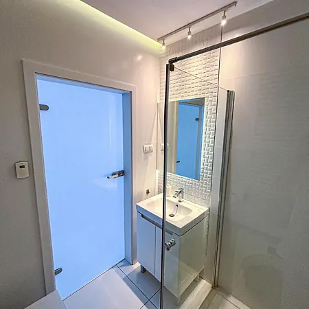 Apartament Voir Rzeszów Exterior foto